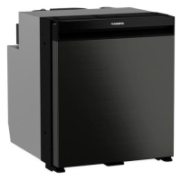 Kylskåp Dometic Nrx-C60