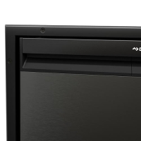 Monteringsram Dometic Nrx-C115