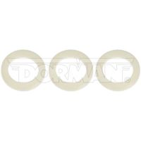 Oljetrågpluggspackning