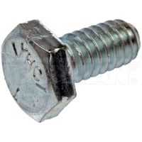 Bult 1/4"