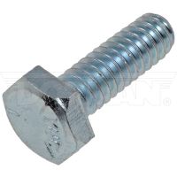 Bult 1/4"
