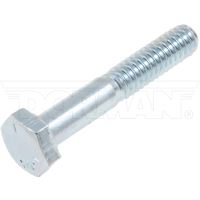 Bult 1/4"