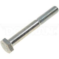 Bult 1/4"