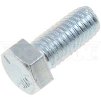 Bult 7/16"