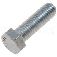 Bult 7/16"