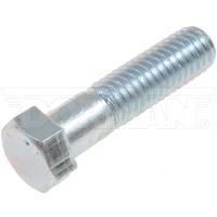 Bult 7/16"