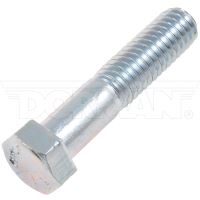 Bult 7/16"