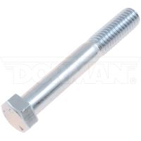Bult 7/16"