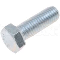 Bult 1/2"