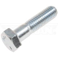 Bult 1/2"