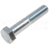 Bult 1/2"