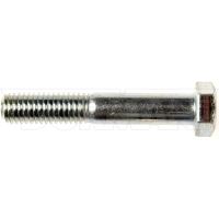 Bult 1/2"