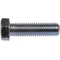 Bult 9/16"
