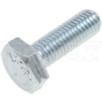 Bult 1/4"