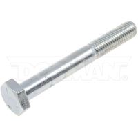 Bult 1/4"
