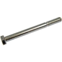 Bult 5/16"