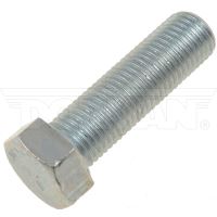 Bult 7/16"