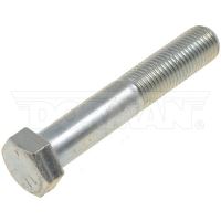 Bult 7/16"