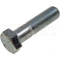 Bult 1/2"