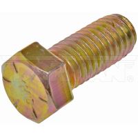 Bult 7/16"
