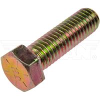 Bult 7/16"