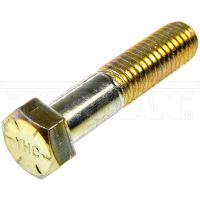 Bult 7/16"