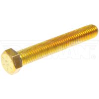 Bult 7/16"