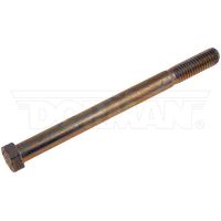 Bult 7/16"