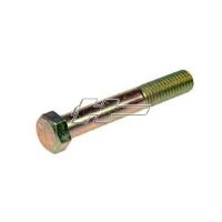 Bult 7/16"