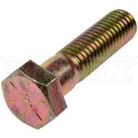 Bult 1/2"