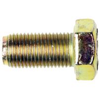 Bult 1/2"