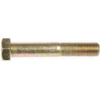 Bult 1/2"