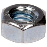 Mutter 1/4"