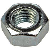 Mutter 1/4"