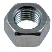 Mutter 7/16"