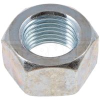 Mutter 1/2"