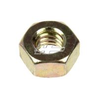 Mutter 1/2"