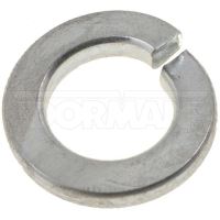 Låsbricka 7/16"