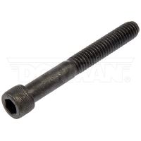 Insexbult 5/16"
