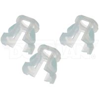 Clips