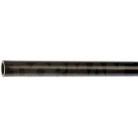 Bränsleledning 5/16"
