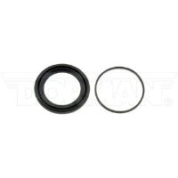 Reparationssats bromsok