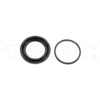 Reparationssats bromsok