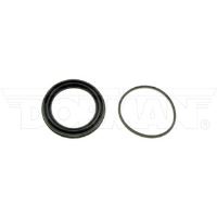 Reparationssats bromsok