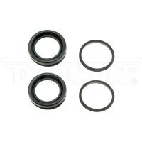 Reparationssats Bromsok