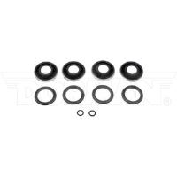 Reparationssats bromsok