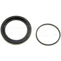 Reparationssats bromsok