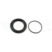 Reparationssats bromsok