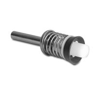 Accelerationspump
