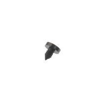 Retainer